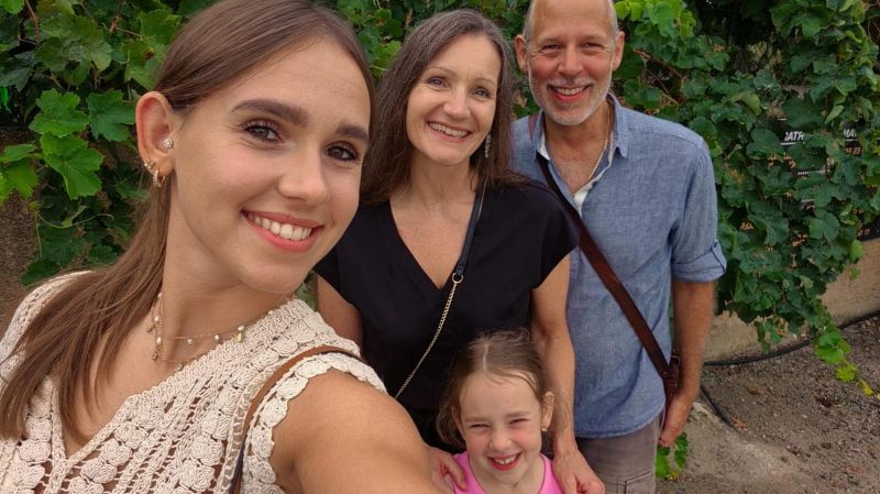 Familie 