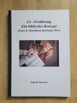 ISBN 978-3-00-076901-6  Soft