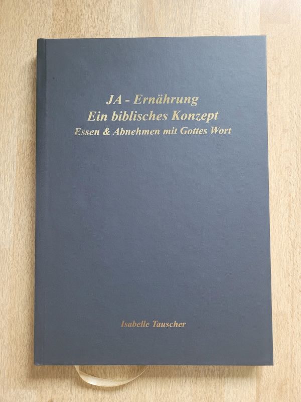 ISBN 978-3-00-074597-3 Hard